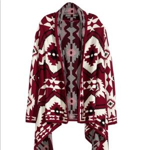 H&M cardigan